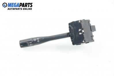 Лостче за светлини за Honda Accord VI Sedan (03.1997 - 12.2003)