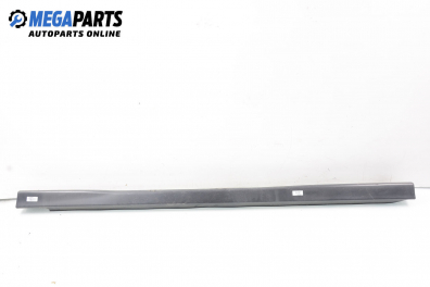 Праг за Honda Accord VI Sedan (03.1997 - 12.2003), седан, позиция: дясна