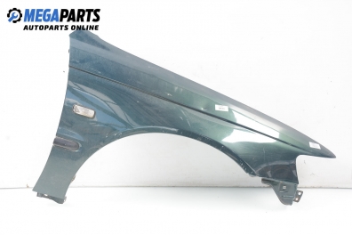 Калник за Honda Accord VI Sedan (03.1997 - 12.2003), 4+1 вр., седан, позиция: предна, дясна