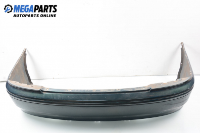 Задна броня за Honda Accord VI Sedan (03.1997 - 12.2003), седан