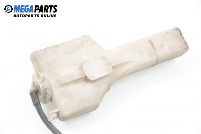 Казанче за антифриз за Honda Accord VI Sedan (03.1997 - 12.2003) 1.6 i (CG, CK), 116 к.с.