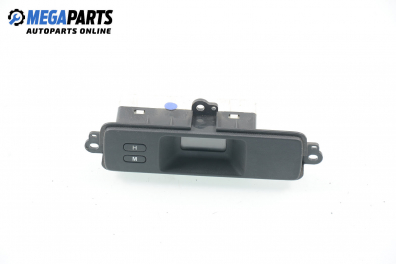 Часовник за Honda Accord VI Sedan (03.1997 - 12.2003)