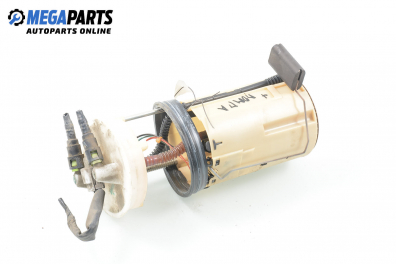 Бензинова помпа за Honda Accord VI Sedan (03.1997 - 12.2003) 1.6 i (CG, CK), 116 к.с.