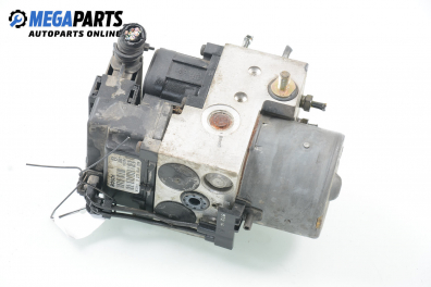 Помпа ABS за Honda Accord VI Sedan (03.1997 - 12.2003), № Bosch 0 273 004 356