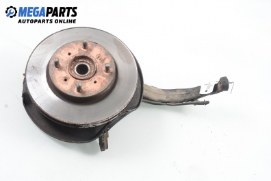 Шенкел главина за Honda Accord VI Sedan (03.1997 - 12.2003), позиция: предна, лява