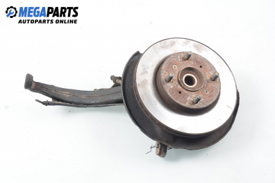 Шенкел главина за Honda Accord VI Sedan (03.1997 - 12.2003), позиция: предна, дясна