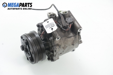 Компресор климатик за Honda Accord VI Sedan (03.1997 - 12.2003) 1.6 i (CG, CK), 116 к.с.