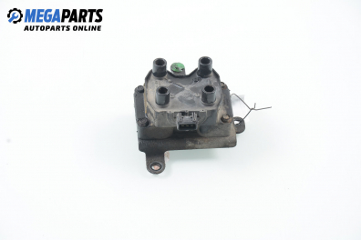 Запалителна бобина за Honda Accord VI Sedan (03.1997 - 12.2003) 1.6 i (CG, CK), 116 к.с.