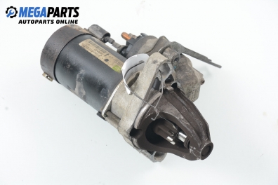 Стартер за Honda Accord VI Sedan (03.1997 - 12.2003) 1.6 i (CG, CK), 116 к.с., № Valeo 31200-P1J-E020