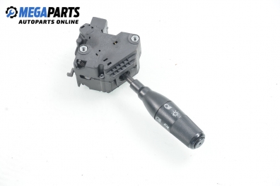 Лостче за светлини за Renault Clio I Hatchback (05.1990 - 09.1998)