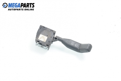 Лостче за чистачки за Renault Clio I Hatchback (05.1990 - 09.1998)