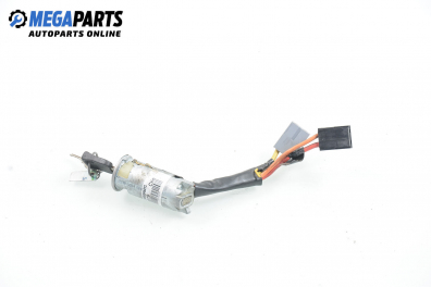 Контактен ключ за Renault Clio I Hatchback (05.1990 - 09.1998)