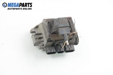 Запалителна бобина за Renault Clio I Hatchback (05.1990 - 09.1998) 1.2 (B/C57R), 54 к.с.