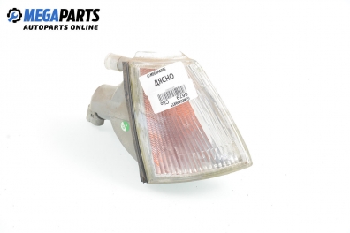 Мигач за Renault Clio I Hatchback (05.1990 - 09.1998), позиция: дясна
