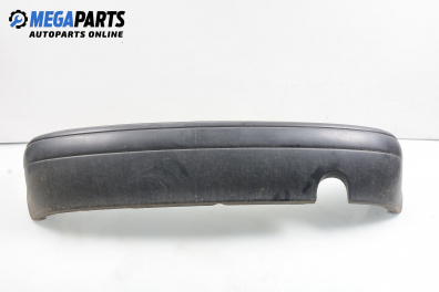 Задна броня за Nissan Micra II Hatchback (01.1992 - 02.2003)