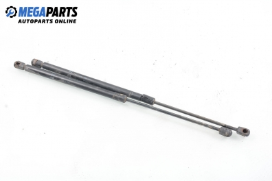 Амортисьор за багажник/товарно пространство за Nissan Micra II Hatchback (01.1992 - 02.2003)