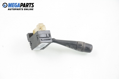 Лостче за чистачки за Nissan Micra II Hatchback (01.1992 - 02.2003)