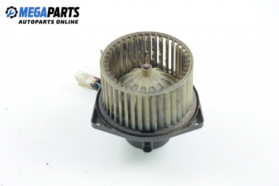 Вентилатор парно за Nissan Micra II Hatchback (01.1992 - 02.2003)