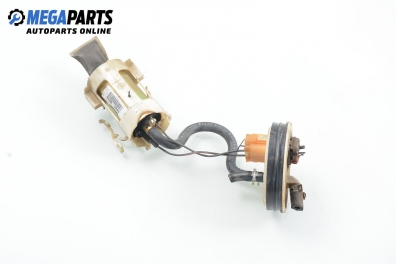 Бензинова помпа за Nissan Micra II Hatchback (01.1992 - 02.2003) 1.0 i 16V, 54 к.с.