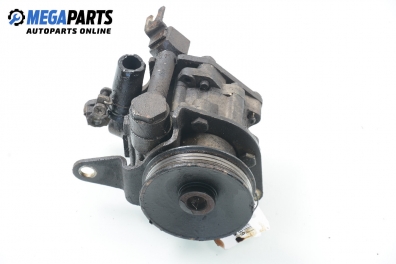 Хидравлична помпа за Nissan Micra II Hatchback (01.1992 - 02.2003)