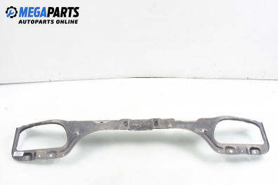 Маска за Citroen Xsara Break (10.1997 - 03.2010), комби