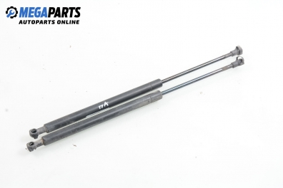 Амортисьор преден капак за Citroen Xsara Break (10.1997 - 03.2010)