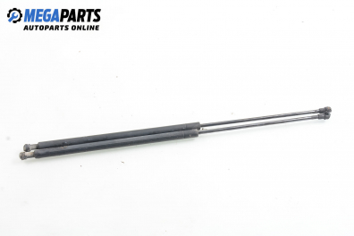 Амортисьор за багажник/товарно пространство за Citroen Xsara Break (10.1997 - 03.2010)