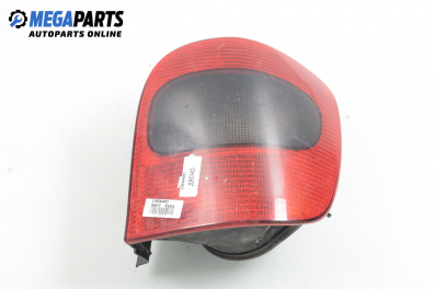 Стоп за Citroen Xsara Break (10.1997 - 03.2010), комби, позиция: дясна