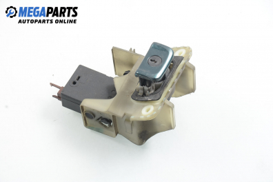 Ключалка заден капак за Citroen Xsara Break (10.1997 - 03.2010), комби