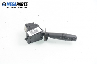 Лостче за светлини за Citroen Xsara Break (10.1997 - 03.2010)