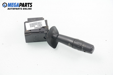 Лостче за чистачки за Citroen Xsara Break (10.1997 - 03.2010)