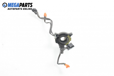 Лентов кабел за Airbag за Citroen Xsara Break (10.1997 - 03.2010)