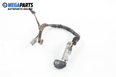 Контактен ключ за Citroen Xsara Break (10.1997 - 03.2010)