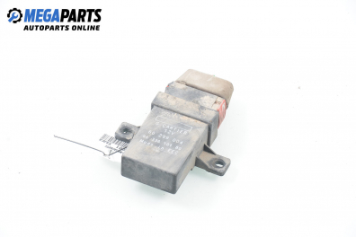 Реле перка за Citroen Xsara Break (10.1997 - 03.2010) 1.9 TD, № 96 336 101 80