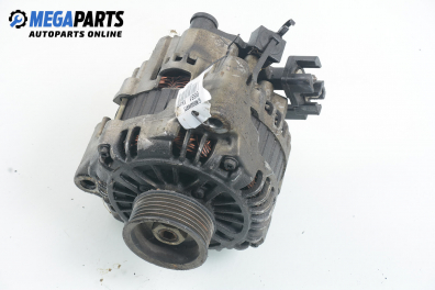 Алтернатор / генератор за Citroen Xsara Break (10.1997 - 03.2010) 1.9 TD, 90 к.с.