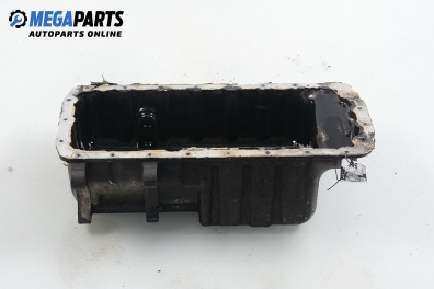 Картер за Citroen Xsara Break (10.1997 - 03.2010) 1.9 TD, 90 к.с.