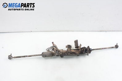 Хидравлична рейка за Citroen Xsara Break (10.1997 - 03.2010), комби