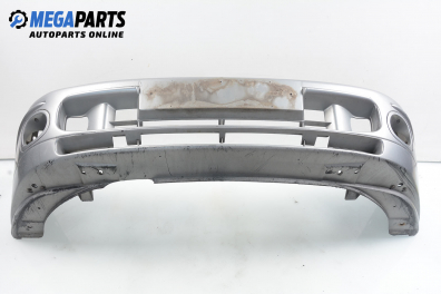 Предна броня за Fiat Brava Hatchback (10.1995 - 06.2003)