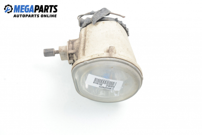 Халоген за Fiat Brava Hatchback (10.1995 - 06.2003), позиция: дясна