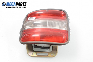 Стоп за Fiat Brava Hatchback (10.1995 - 06.2003), позиция: лява