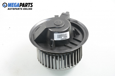 Вентилатор парно за Fiat Brava Hatchback (10.1995 - 06.2003)