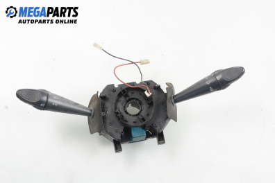 Лостчета светлини и чистачки за Fiat Brava Hatchback (10.1995 - 06.2003)