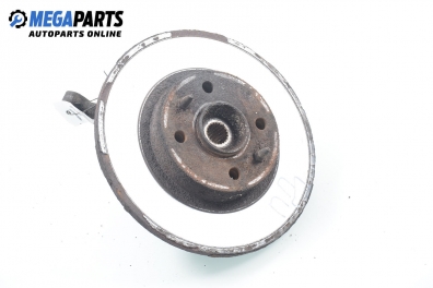 Шенкел главина за Fiat Brava Hatchback (10.1995 - 06.2003), позиция: предна, дясна