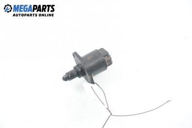 Стъпков мотор за Fiat Brava Hatchback (10.1995 - 06.2003) 1.6 16V (182.BB), 103 к.с.