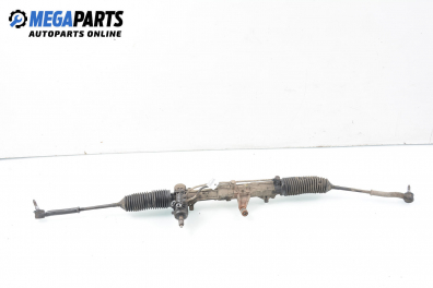 Хидравлична рейка за Fiat Brava Hatchback (10.1995 - 06.2003)