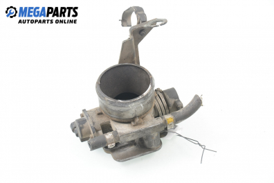 Дроселова клапа за Fiat Brava Hatchback (10.1995 - 06.2003) 1.6 16V (182.BB), 103 к.с.