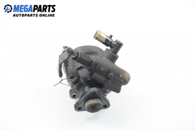 Хидравлична помпа за Fiat Brava Hatchback (10.1995 - 06.2003)