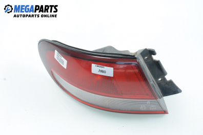 Стоп за Mazda Xedos 6 Sedan (01.1992 - 10.1999), позиция: лява