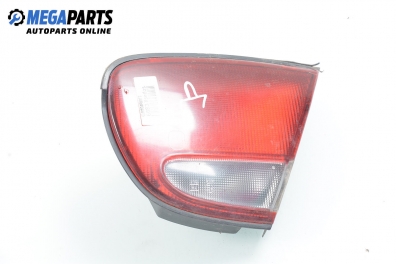 Вътрешен стоп за Mazda Xedos 6 Sedan (01.1992 - 10.1999), позиция: дясна