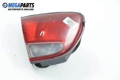 Вътрешен стоп за Mazda Xedos 6 Sedan (01.1992 - 10.1999), позиция: лява